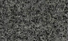 Emerson Monument Company Black Diamond Cemetery Memorial Headstone Granite Sample